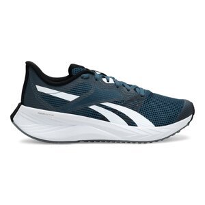 Sportcipő Reebok