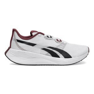 Sportcipő Reebok