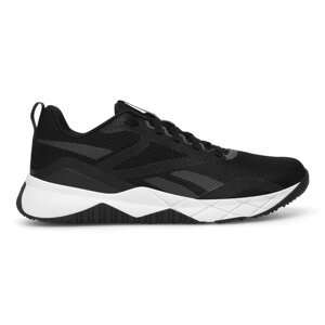 Sportcipő Reebok