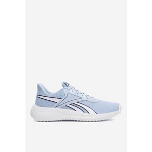 Sportcipő Reebok