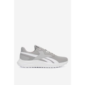 Sportcipő Reebok