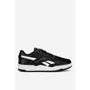Sportcipő Reebok