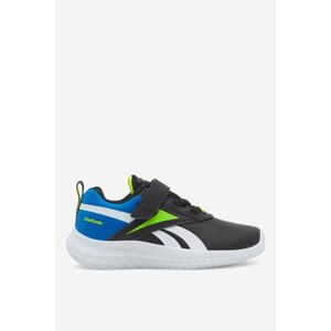Sportcipő Reebok
