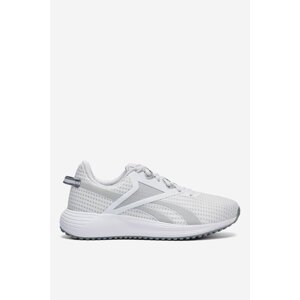 Sportcipő Reebok