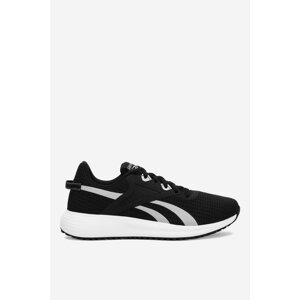 Sportcipő Reebok