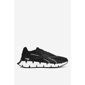 Sportcipő Reebok