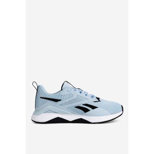 Sportcipő Reebok