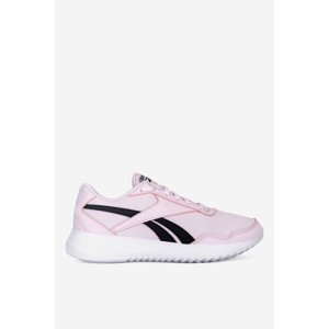 Sportcipő Reebok