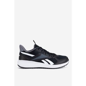 Sportcipő Reebok