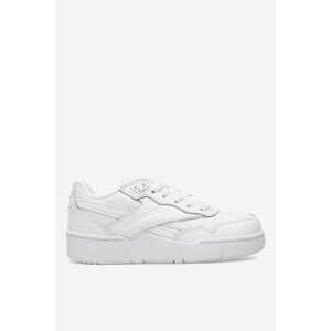 Sportcipő Reebok