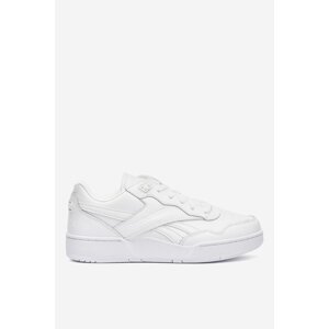 Sportcipő Reebok