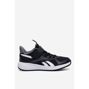 Sportcipő Reebok