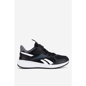 Sportcipő Reebok