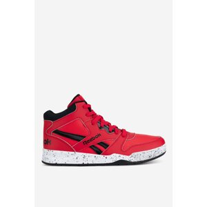 Sportcipő Reebok
