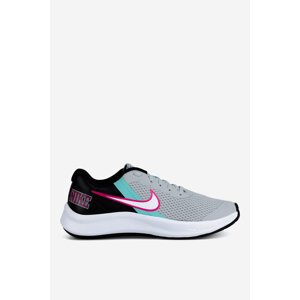 Sportcipő Nike