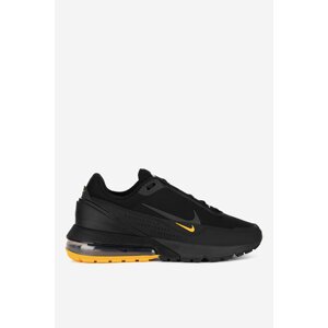 Sportcipő Nike