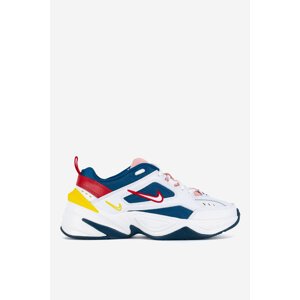 Sportcipő Nike