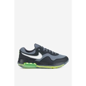 Sportcipő Nike