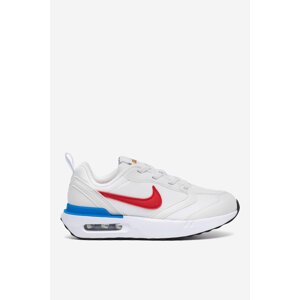 Sportcipő Nike