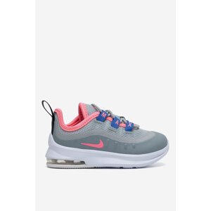 Sportcipő Nike