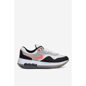 Sportcipő Nike
