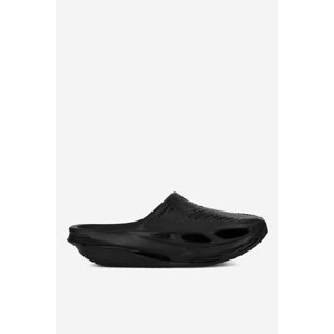 Flip-flop Nike
