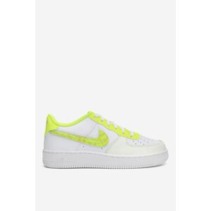 Sportcipő Nike