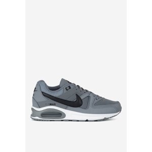 Sportcipő Nike