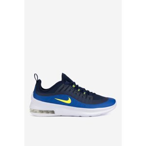 Sportcipő Nike
