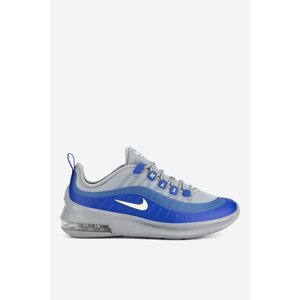 Sportcipő Nike