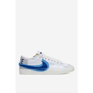 Sportcipő Nike