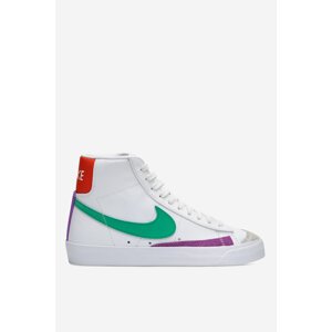 Sportcipő Nike