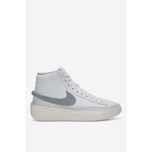 Sportcipő Nike