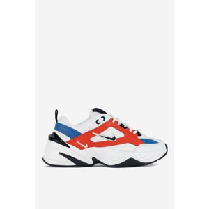 Sportcipő Nike