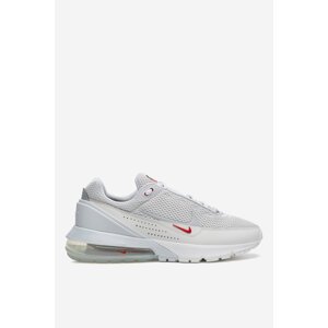 Sportcipő Nike