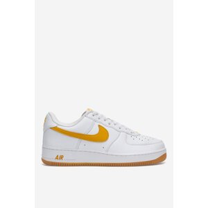Sportcipő Nike