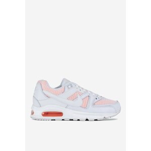 Sportcipő Nike