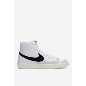 Sportcipő Nike
