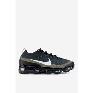 Sportcipő Nike
