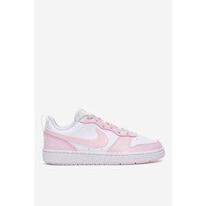 Sportcipő Nike