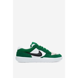 Sportcipő Nike