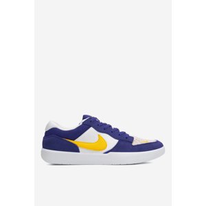 Sportcipő Nike