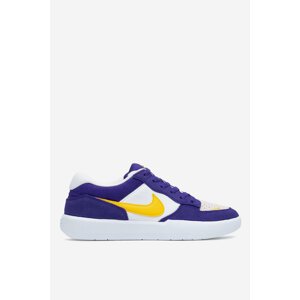 Sportcipő Nike