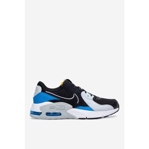 Sportcipő Nike