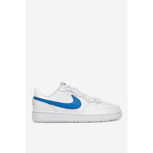 Sportcipő Nike