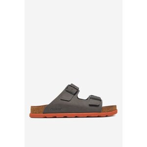 Flip-flop Rieker