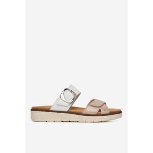 Flip-flop Remonte