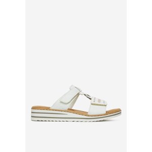 Flip-flop Rieker