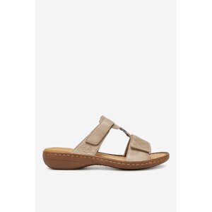 Flip-flop Rieker