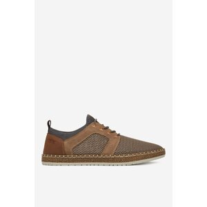Espadrille Rieker